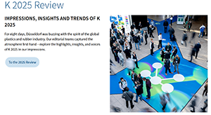 K – from 18 to 25 October 2028!